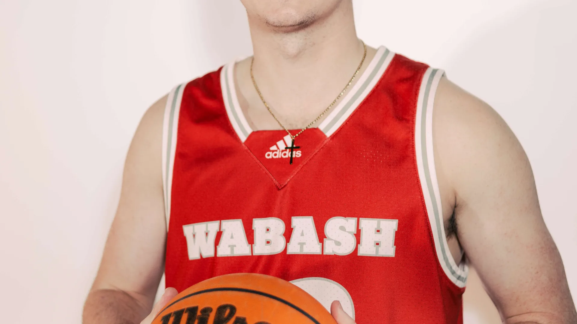 Basketball Videography & Photography