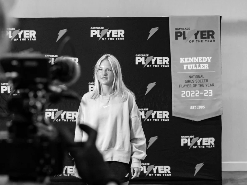 What Is NIL Content Creation? A Guide for Brands and Athletes